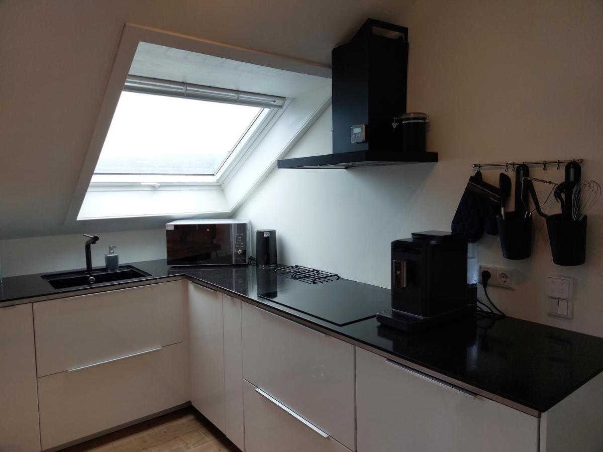Ferienwohnung Suedhang Винтерберг Экстерьер фото